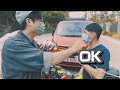 到底新手會唔會買呢部車呢? | M仔好揸定係佢好揸? | Tromox UKKO | 非專業Ride車🎞🏍