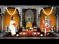 Aaj Ka Darshan Jeshtha Shukla Shashthi 12 June 2024 - Shrinathji ke Darshan.