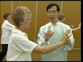 Tai Chi for Diabetes Video | Dr Paul Lam | Free Lesson and Introduction