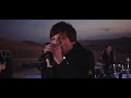 Louis Tomlinson - Walls (Official Video)