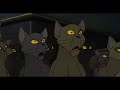normie Felidae you can show your friends (Full Movie)