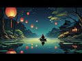 Relaxing Music For Stress Relief, Relaxing, Meditation, Focus, Deep Sleep #youtube #music