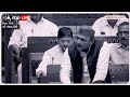 Parliment Session: अखिलेश ने संसद में छेड़ा बुलडोजर का जिक्र दिल्ली से लखनऊ में बढ़ गयी | ABP LIVE