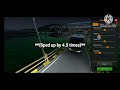 Bus Simulator Indonesia (Bussid) Gameplay