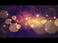 Powerful! Attract Abundance of Money Prosperity Luck - Subliminal Music - Law of Attraction