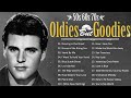 50s 60s 70s Oldies But Goodies - Sweet Memories Love Song - Matt Monro, Bobby Darin, Andy Williams..