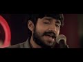 Mudhal Nee Mudivum Nee - Title Track Video | Darbuka Siva | Sid Sriram | Thamarai