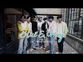 [3D+BASS BOOSTED] BTS (방탄소년단) - BLUE & GREY | bumble.bts