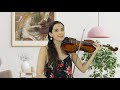💡Como Estudiar Violín 🧐🎻3 Tips Para Mejorar Tu Rendimiento En El Estudio del Violín