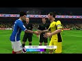 🔴 LIVE STREAM FIFA 14 - Portsmouth Career Mode - FIFA 14 Mod 23/24 (No Commentary)