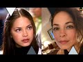 Smallville Cast: Then and Now (2001 vs 2024)