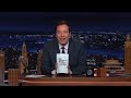 Hashtags: #AddAWordRuinAProduct | The Tonight Show Starring Jimmy Fallon