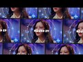 SAVE ONE DROP ONE KPOP SONGS (SAME TITLES) | 33 ROUNDS | Visually Not Shy