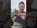 Chris Pratt - Mr. P | Pringles Super Bowl 2024 Ad
