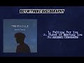 Trouvaille  - BoyWithUke Discography