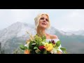 ANNIKA - Love You For Life (Official Music Video)