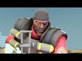 TF2: You're WRONG about the Kunai