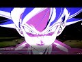 DRAGON BALL: Sparking! ZERO - New Official What-If Story Mode Confirmed! Gameplay Breakdown