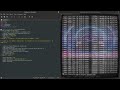Python Screen Capture Tutorial ( Let's Code )
