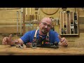 BEST First Hand Planes for Woodworkers