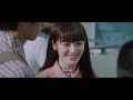 ENG SUB[Love The Way You Are]-Love Movie #Song Weilong