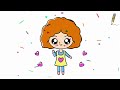 Cute Easy Drawing Video Collection for Kids and Toddlers | 60 Minutes
