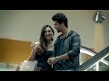 Rahat Fateh Ali Khan - Zaroori Tha | #1 GLOBAL TOP MUSIC VIDEO | Top Views Indian Song Zaroori Tha