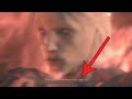 Hidden Symbolism in Final Fantasy XVI