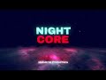 Nightcore - Surface Pressure (rock version)