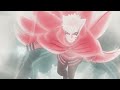 NARUTO | EDIT | BRODYAGA FUNK |