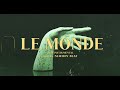(Free) Le Monde -Talk to Me | Instrumental trap | Prod. Newboy Beat
