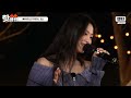 @BABYMONSTER AHYEON COVER “ DANGEROUSLY “ BY CHARLIE PUTH AT KNOWING BROS