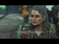 I Spent 100 Days In Fallout 4 Survival Mode Playing ALL The DLC... (Fallout 4 Movie)