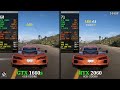 GTX 1660 Super vs RTX 2060 | Test In 10 Games at 1080P & 1440P