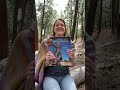 Crochet Southwest Spirit release day!  Intro to the book and the patterns