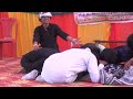 #26january Dahej pratha ##popular Drama part 2 performed by 12th girls #2024