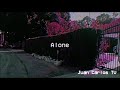 Nico Collins - Alone | 1 Hour Version | Juan Carlos TV