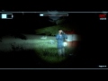 PD Plays Stop It Slender Part 4: I Accept My Death!
