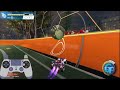 What People Don't Explain About Flip Resets! | How to Play Rocket League