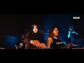 Angerfist & Miss K8 @ Thunderdome 2019