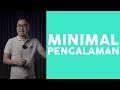 Rahasia & Tips Dapet Investor Untuk UMKM atau Startup