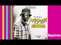 BEST OF POPCAAN MIX 2022 | BEST OF DANCEHALL RIDDIM MIX 2022 - DJ ASLAN