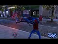 What If Scarlet Spider-Man Gained Symbiote Abilities? - Spider-Man 2 PS5