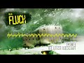 Der Fluch - V - Die letzte Botschaft [Mystery / Thriller / Verschwörung / ganzes Hörspiel]