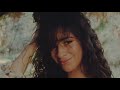 Taxi - Camila Cabello (Music Video)