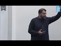 How Muslims Treated Jews Throughout History | Shaykh Dr. Yasir Qadhi