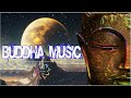 Buddha Bar - Buddha Bar Music - Buddha Bar chill out 2024