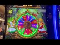 I Found a Willie Nelson 3-ReeL! & New Slot Game! Let’s Play!