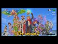 The crown [EmpireSMP musical] (slowed!)