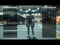 STAR CITIZEN TUTORIAL| Don´t Leave Base without THIS CRITICAL GEAR‼️👍